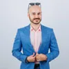 在九游娱乐方面,九游真人提供贴心周到的支持。 - 九游真人